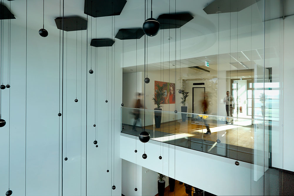 Adenbeck_Galerie Adenbeck Galerie
