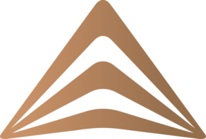 Dreieck_800px Adenbeck Logo