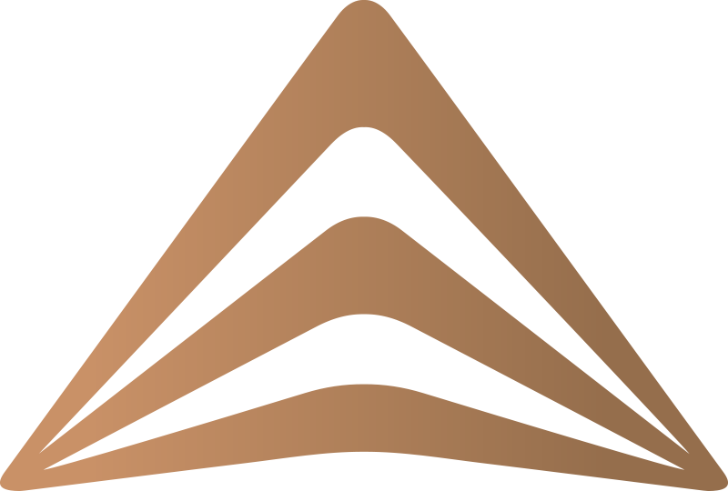Adenbeck Logo