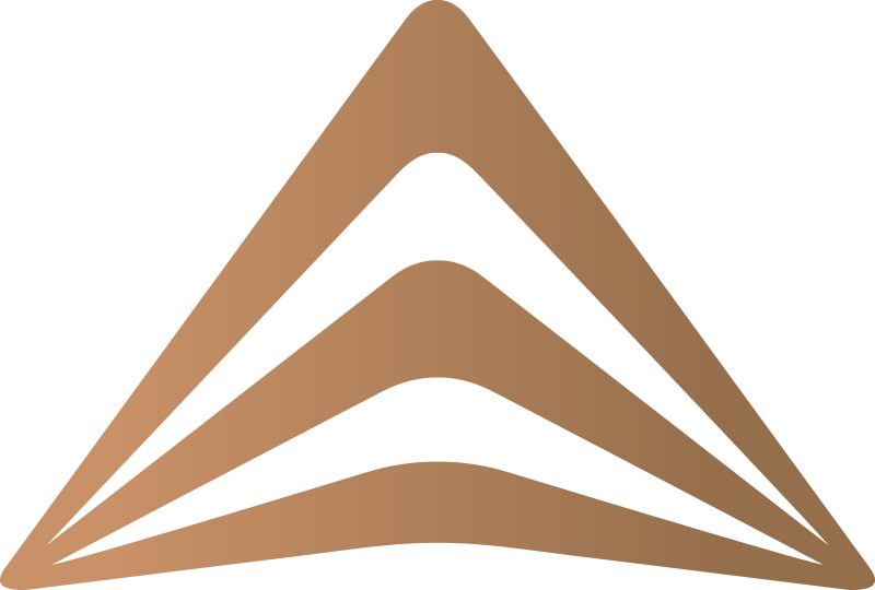 Dreieck_800px-white Adenbeck Logo