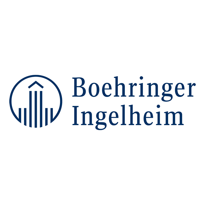 Boehringer Ingelheim