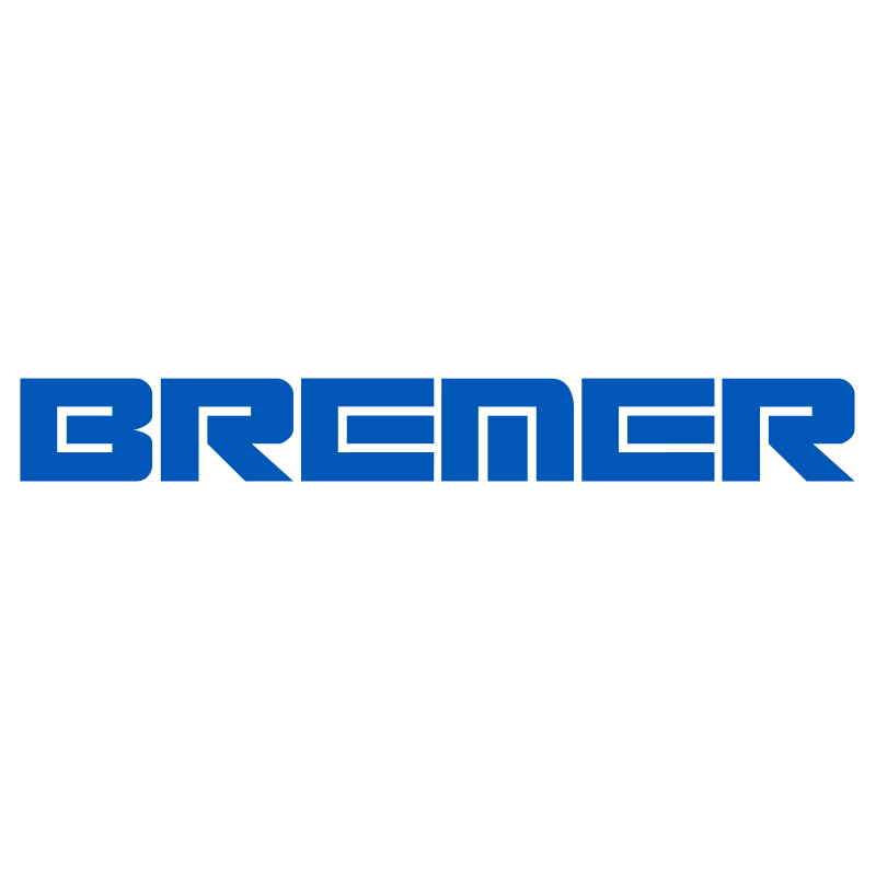 bremer