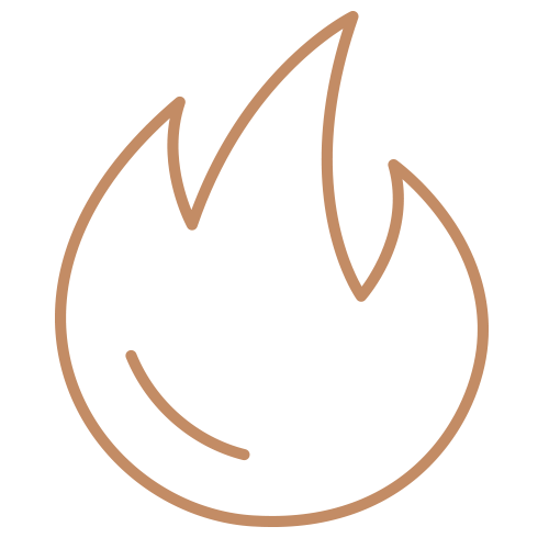icon_brandschutztechnik
