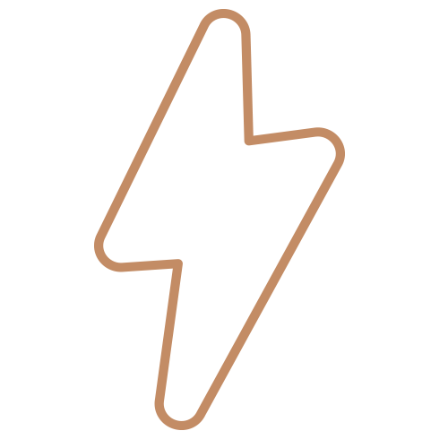 icon_elektrotechnik