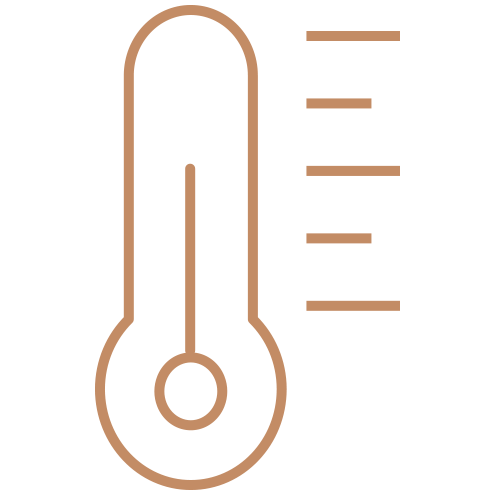 icon_haustechnik