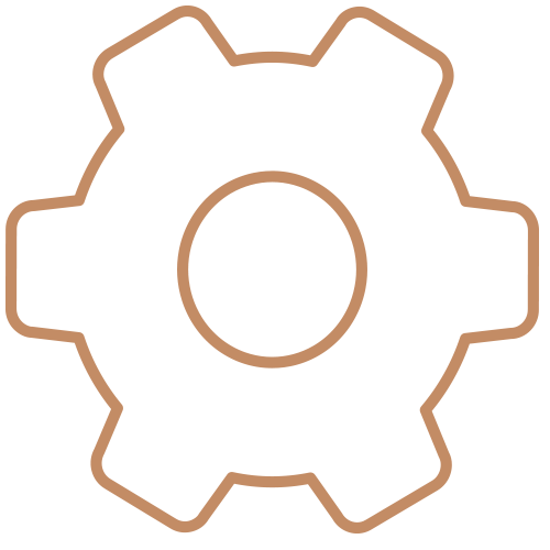 icon_messtechnik