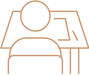 icon_planung Planung
