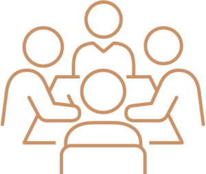 icon_team Beratung Team