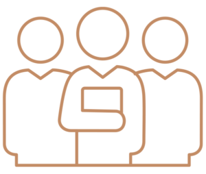 icon_vertrauen Team