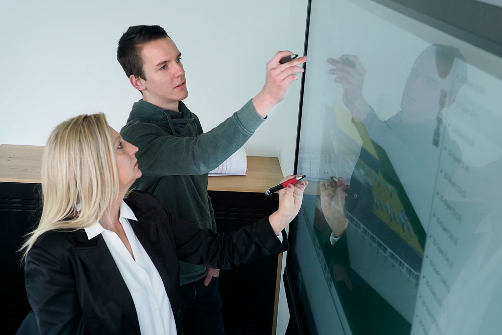 karriere_smartboard