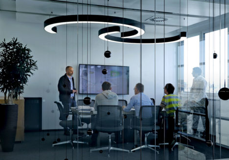 Adenbeck Leistungen Link