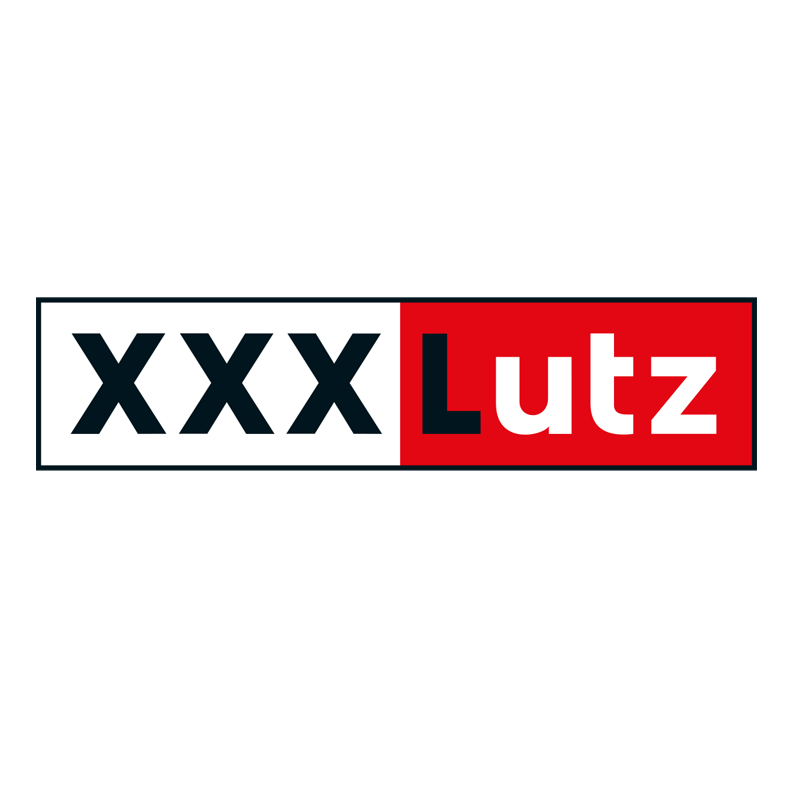 XXX Lutz