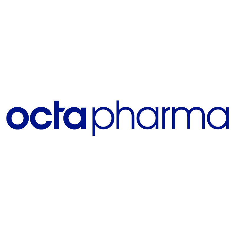 octapharma