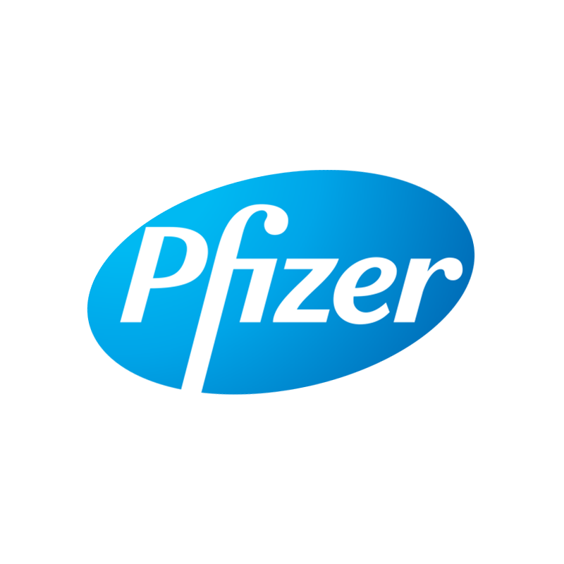 Pfizer