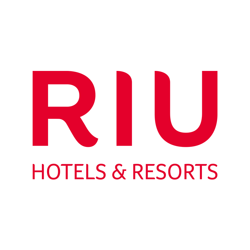 RIU