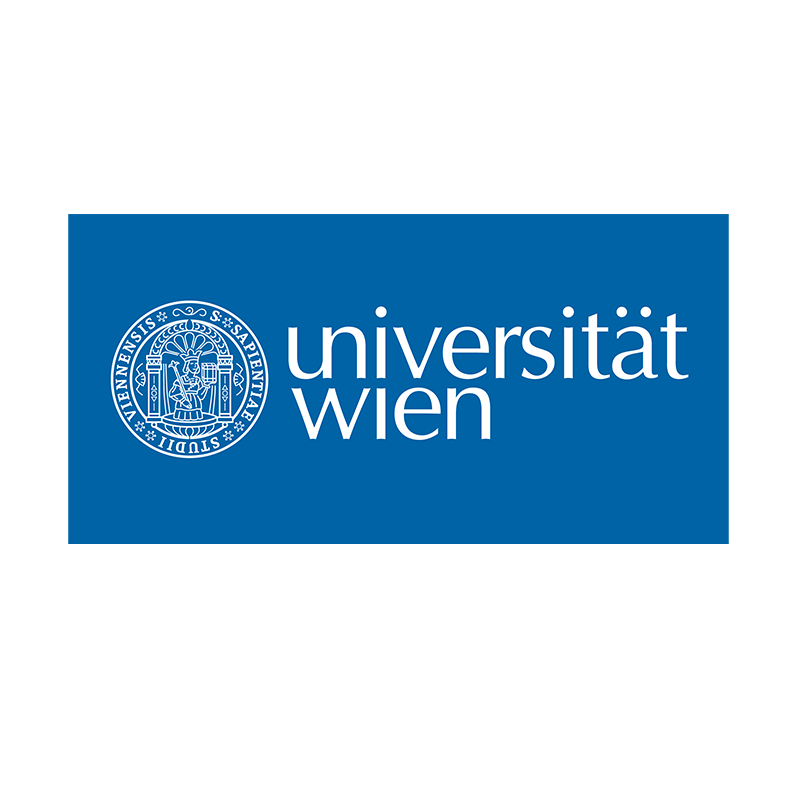 universität wien