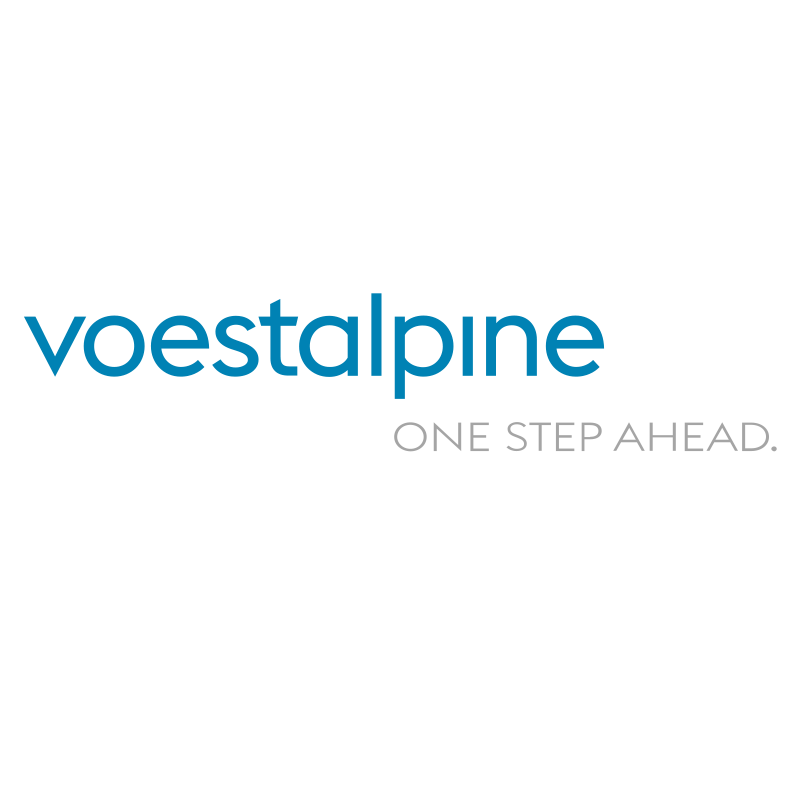 voestalpine