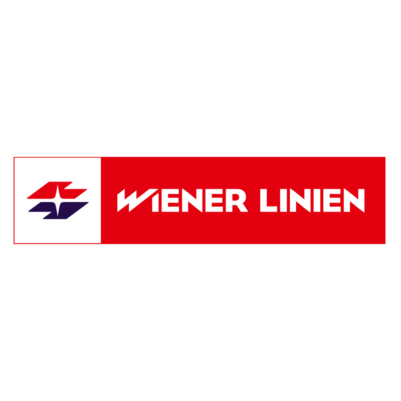 Wiener Linien